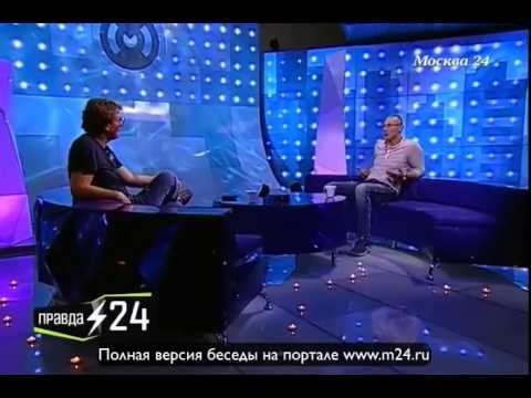 15 килограмм и больная спина