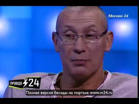 Бесстрашные Уиллис, Шварценеггер, Сталонне