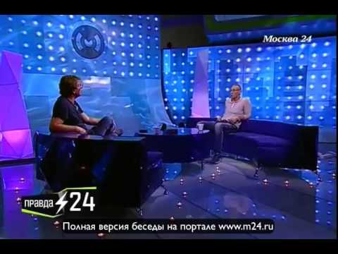 Американцы хотят переписать Гоголя