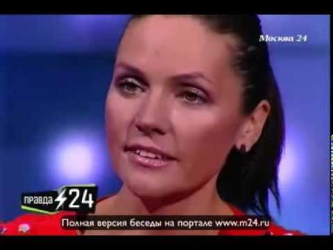 Голая анастасия чернобровина: 1306 русских видео