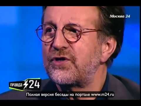 Почему так много грязи?