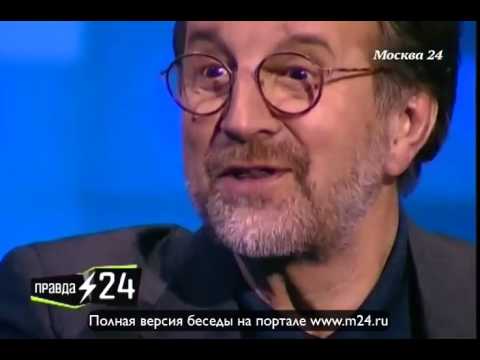 Леонид Ярмольник: «После кошек пристроим и людей»