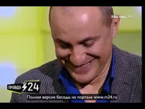 Пирожки с запрещенным мясом