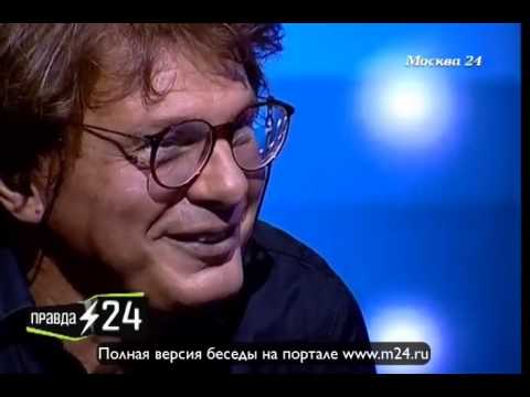 Михаил Турецкий готов отдать бизнес
