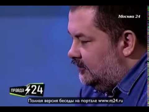 Лукьяненко выходит в Шестой дозор
