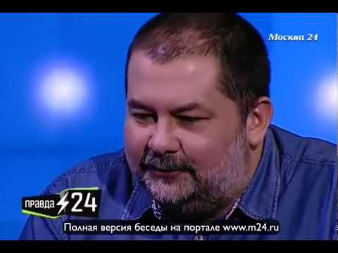 Кино от которого все беременные родят