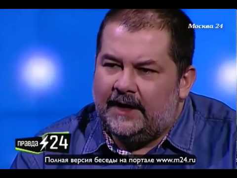 Как психиатрия помогает Лукьяненко писать книги