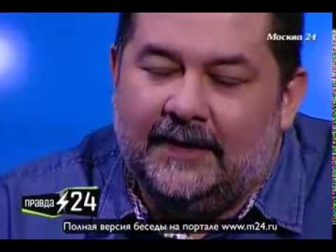 Буриме Лукьяненко