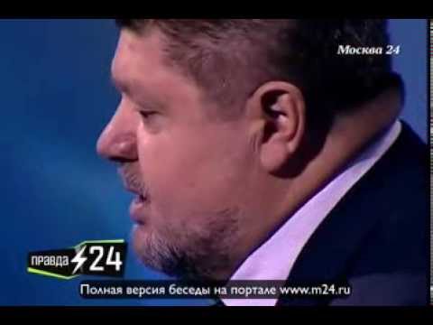 Изначально героин — противокашлевое средство