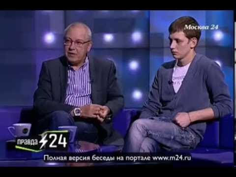 Цирк наладил работу с туристическими агентствами