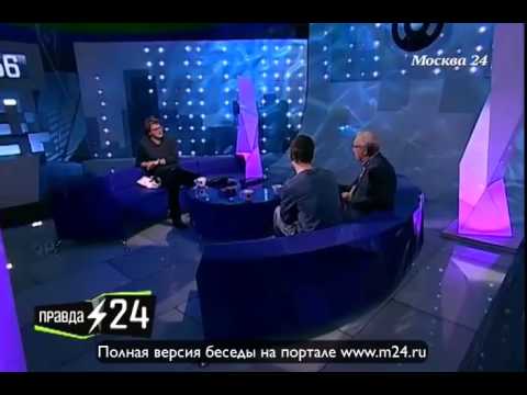 Пропаганда цирка