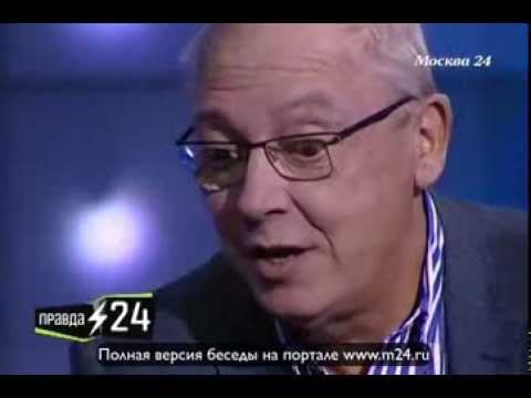 Максим Никулин о любви к родителям