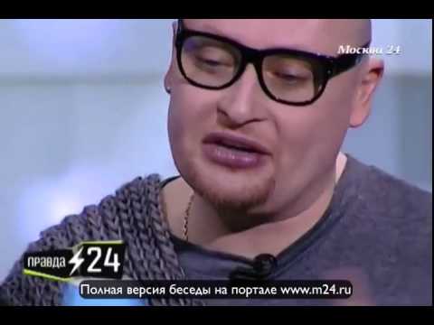 Шура не смог съесть собаку
