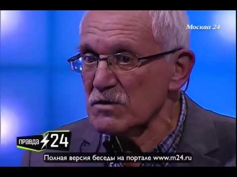 Школа Станиславского