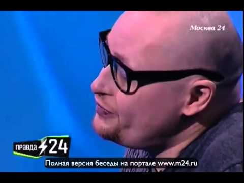 Шура ложится спать уже в 9 вечера