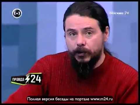 Дмитрий Ревякин: «Это-то все себе позволяют»