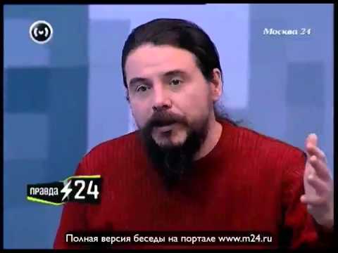 Дмитрий Ревякин: «О нас не пишут и это комплимент»