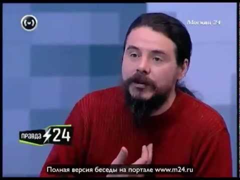 Дмитрий Ревякин: «У нас безумные гонорары»