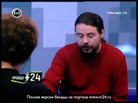Дмитрий Ревякин: «В рок-музыке посыл должен превалировать над профессионализмом»