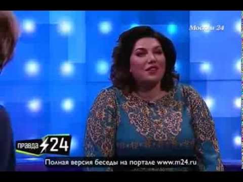 Екатерина Скулкина была мужчиной-виноделом