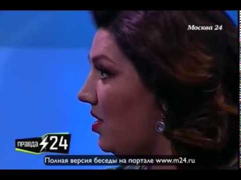 Екатерина Скулкина хотела стать пластическим хирургом