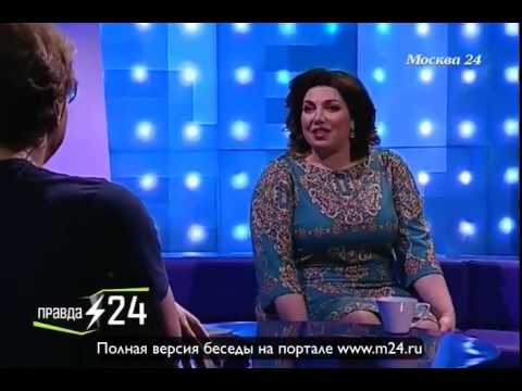 Екатерина Скулкина: «Не знаю на кого равняться»