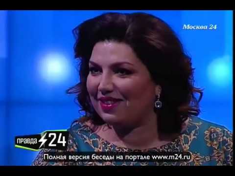 Екатерина Скулкина пробилась не через постель