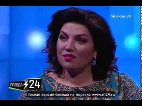 Наркоман Екатерина Скулкина
