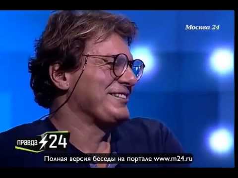 Овощной отдых Екатерины Скулкиной