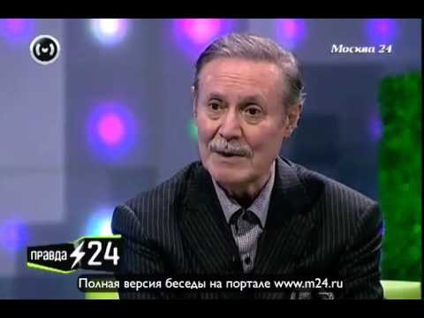 Современный Островский