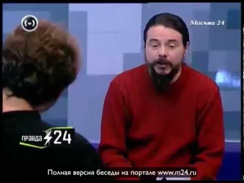 Сын Дмитрия Ревякина — музыкальный потребитель