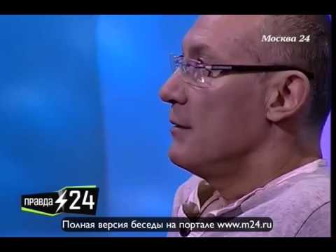 Жижикин «заработал» мозоль