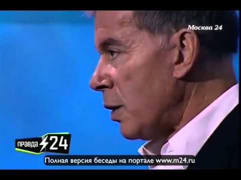 Гимнописец Газманов