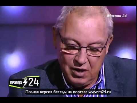 Максим Никулин: «Копаться в чужих вещах — это хамство»