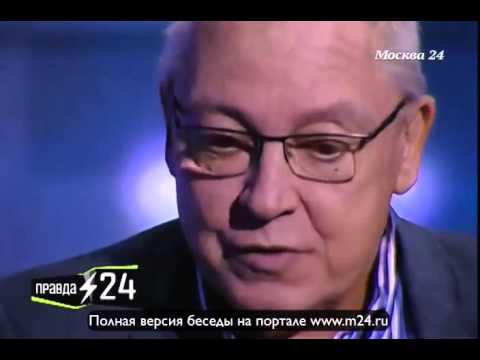 Максим Никулин: «Всплекс посещений цирка наблюдается после несчастных случаев на арене»