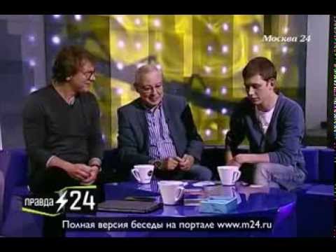 Внук Юрия Никулина подделывает подпись отца ради его же блага