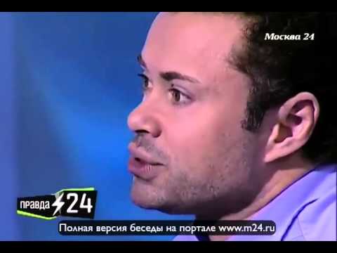 Андрей Носков: «А не рвануть ли в столицу?»