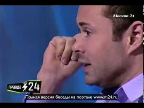 А Вы кто? Бесит