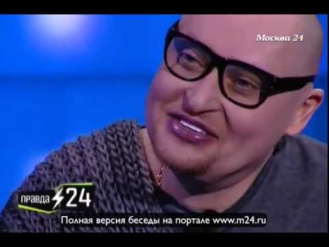 Шура: «Я не умею писать эсэмэски»