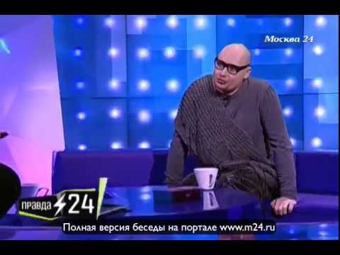 Шура: «У меня есть девушка»