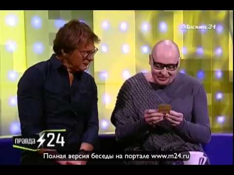 Шура: «Но я выкрутился»