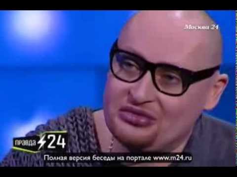 Шура: «Зачем мне ноты?»