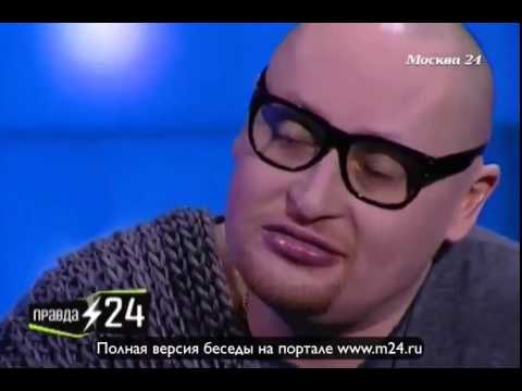 Шура: «Агузарова мне присылает из космоса»