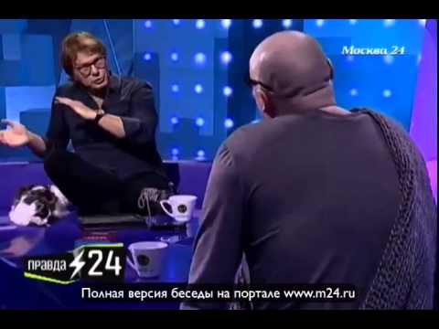 На Украине дешевле