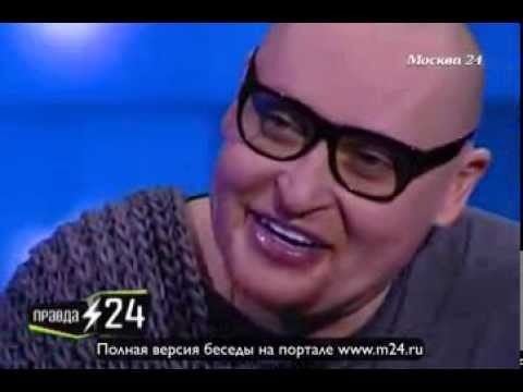 Ларису Ивановну хочу!