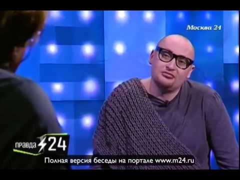 «Молитва» в трех версиях