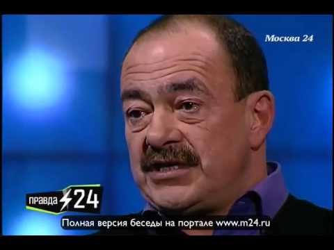Про то, как стать счастливым за неделю