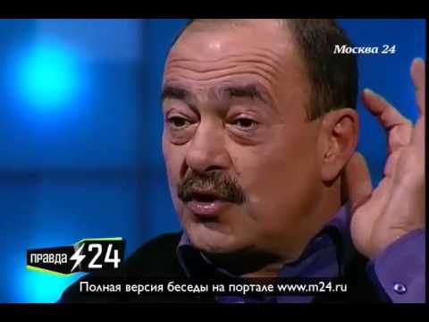 Париж мушкетеров