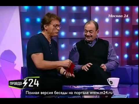Михаил Кожухов: «У меня привычка удалять и выбрасывать все»