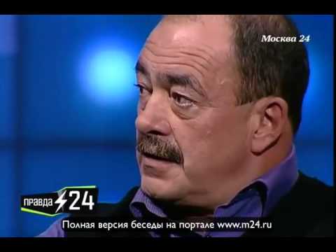 Михаил Кожухов: «Моя карьера — полный провал»